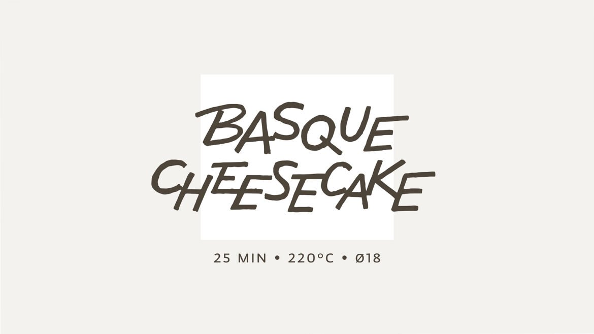 le-kolac-recepti-basque-cheesecake-cover